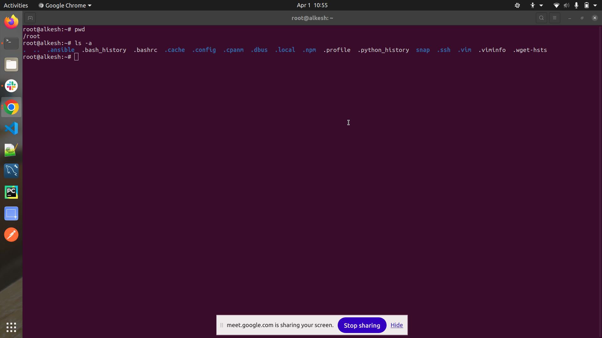 StarOps Technologies Pvt Ltd | IT, Web, App, and DevOps Excellence
